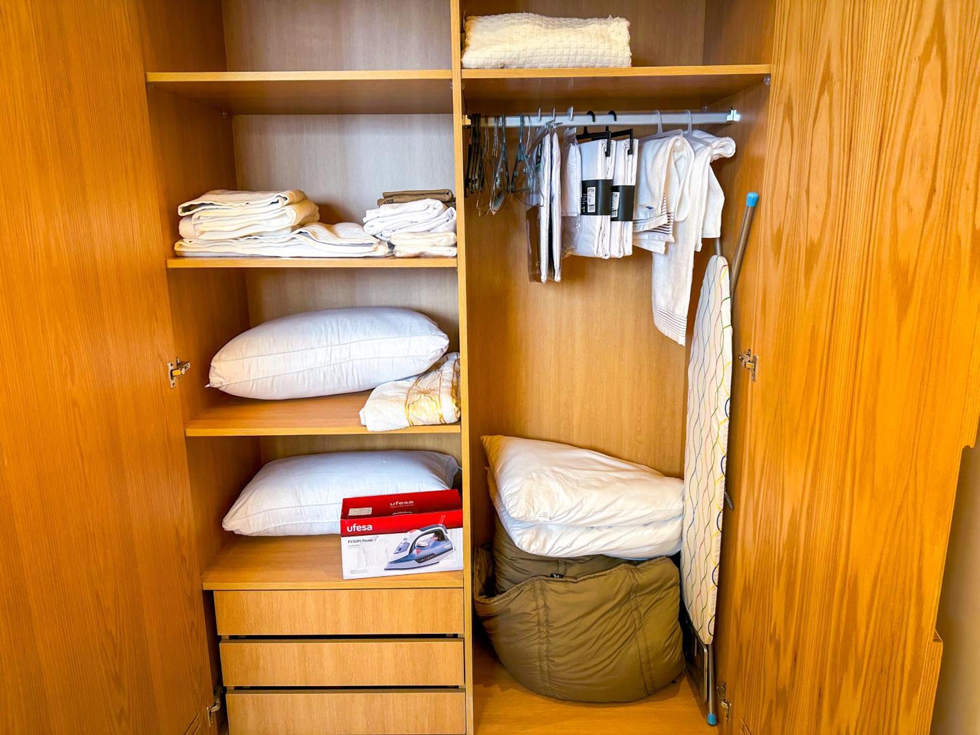 Cozy - Centric Flat & Proximity To Cornich Casablanca